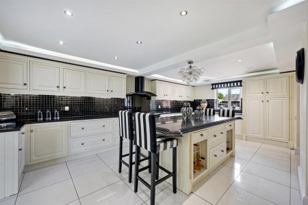 Images for Ferny Knoll Road, Rainford, St. Helens, WA11 7