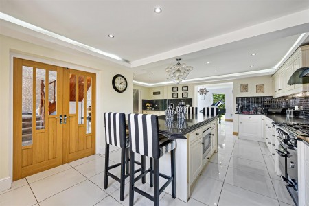 Images for Ferny Knoll Road, Rainford, St. Helens, WA11 7