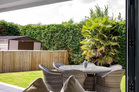 Images for Ferny Knoll Road, Rainford, St. Helens, WA11 7