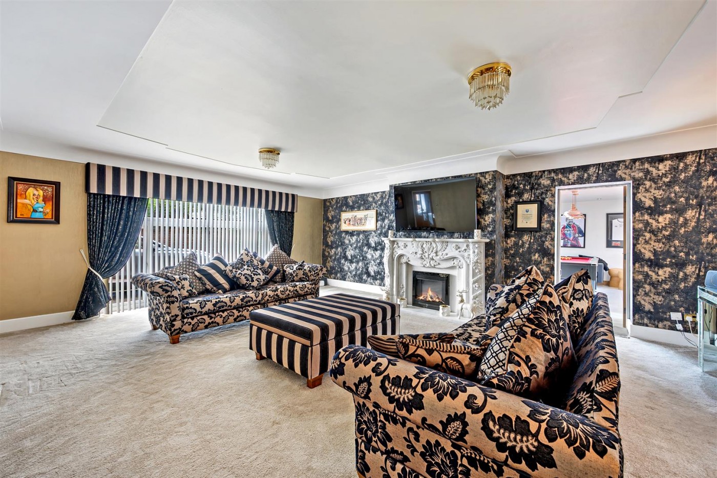 Images for Ferny Knoll Road, Rainford, St. Helens, WA11 7