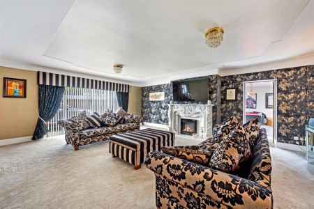Images for Ferny Knoll Road, Rainford, St. Helens, WA11 7