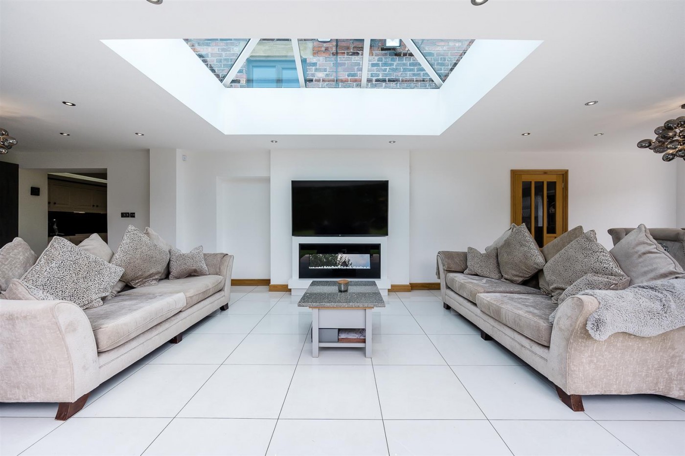 Images for Ferny Knoll Road, Rainford, St. Helens, WA11 7