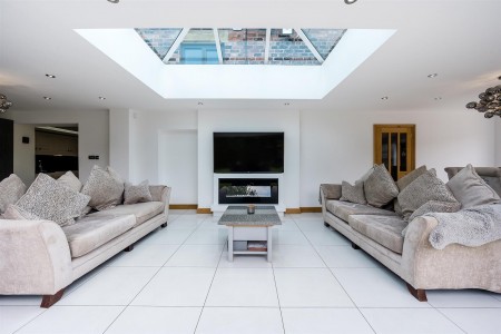 Images for Ferny Knoll Road, Rainford, St. Helens, WA11 7