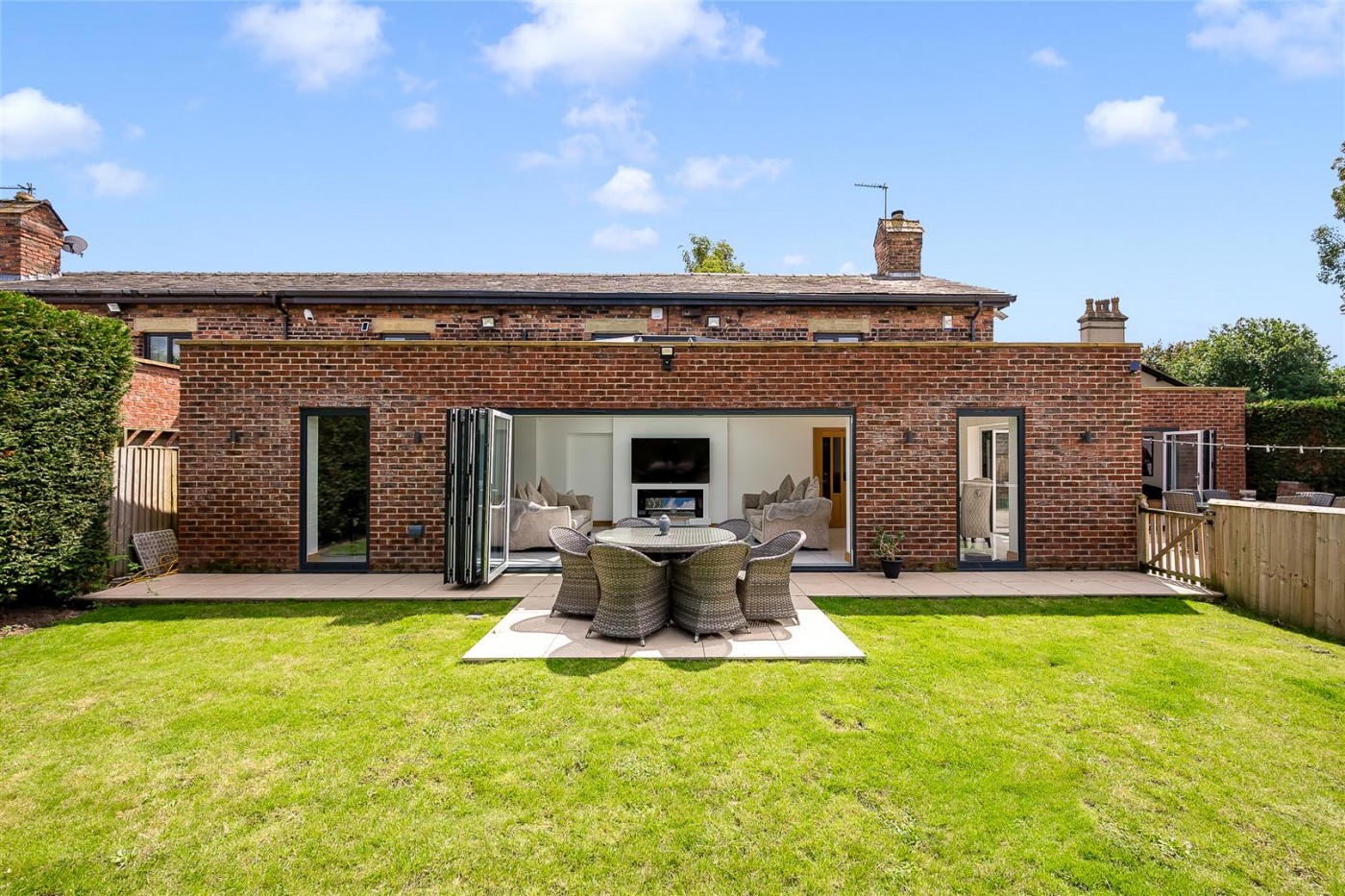 Images for Ferny Knoll Road, Rainford, St. Helens, WA11 7