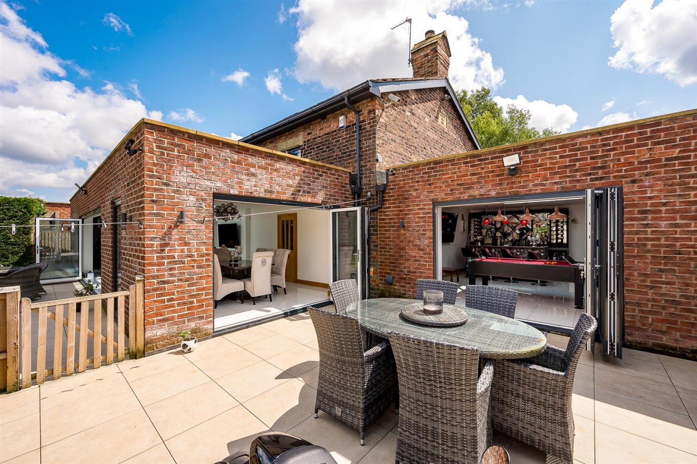 Images for Ferny Knoll Road, Rainford, St. Helens, WA11 7