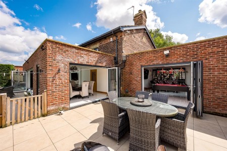 Images for Ferny Knoll Road, Rainford, St. Helens, WA11 7