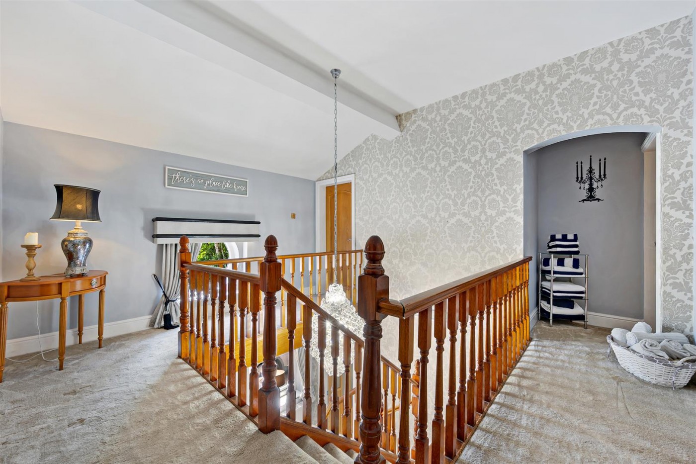 Images for Ferny Knoll Road, Rainford, St. Helens, WA11 7