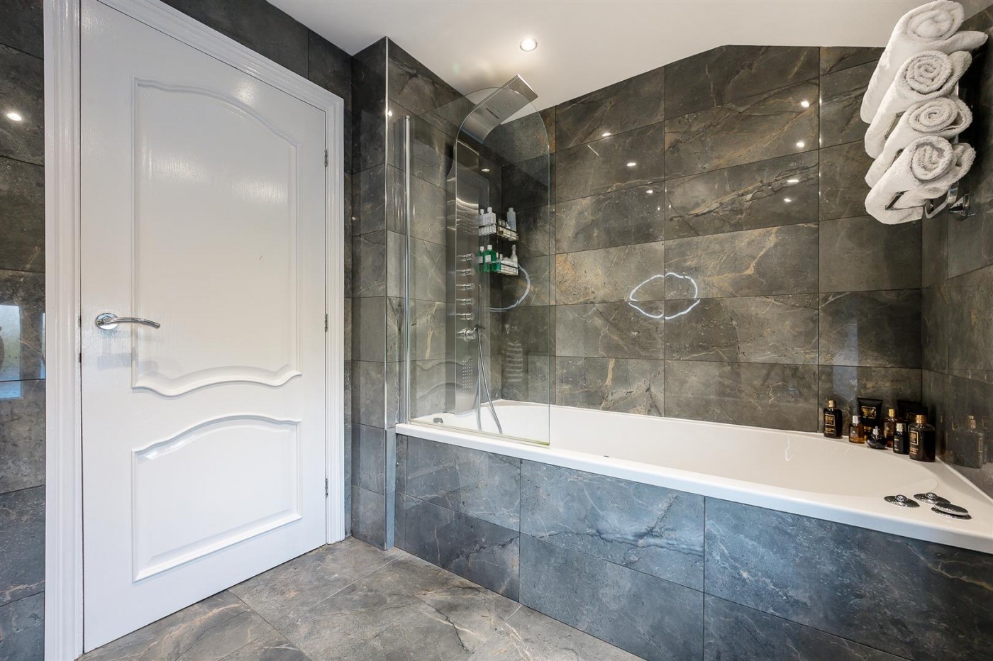Images for Ferny Knoll Road, Rainford, St. Helens, WA11 7