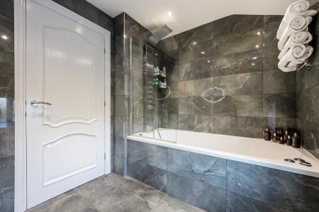 Images for Ferny Knoll Road, Rainford, St. Helens, WA11 7