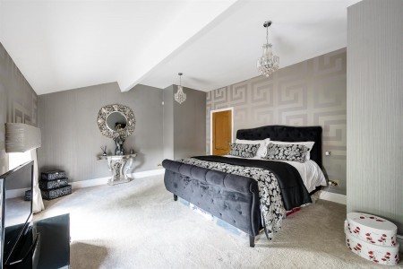 Images for Ferny Knoll Road, Rainford, St. Helens, WA11 7