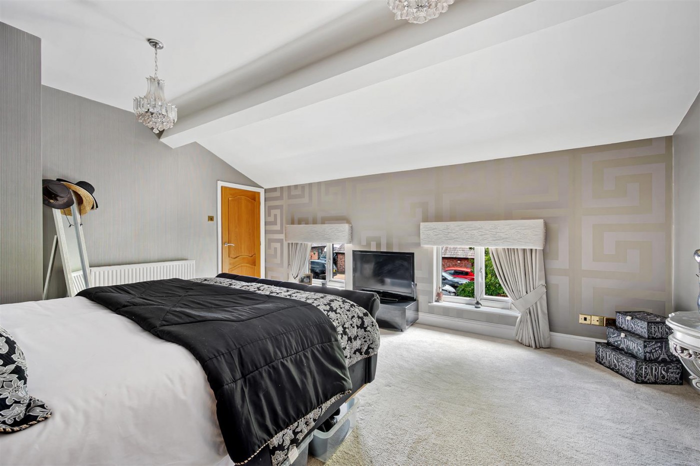 Images for Ferny Knoll Road, Rainford, St. Helens, WA11 7