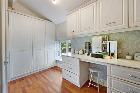 Images for Ferny Knoll Road, Rainford, St. Helens, WA11 7