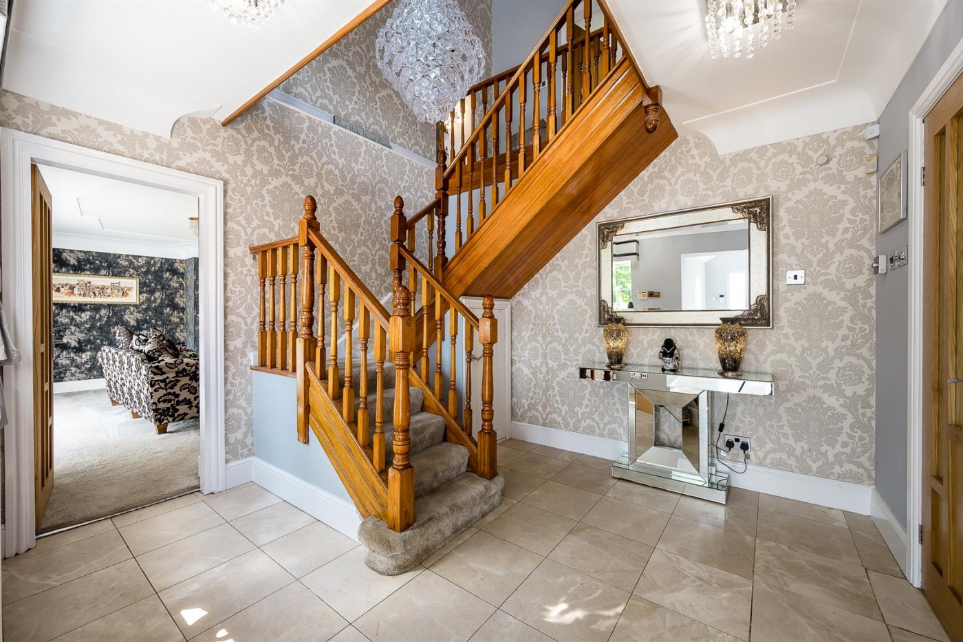 Images for Ferny Knoll Road, Rainford, St. Helens, WA11 7