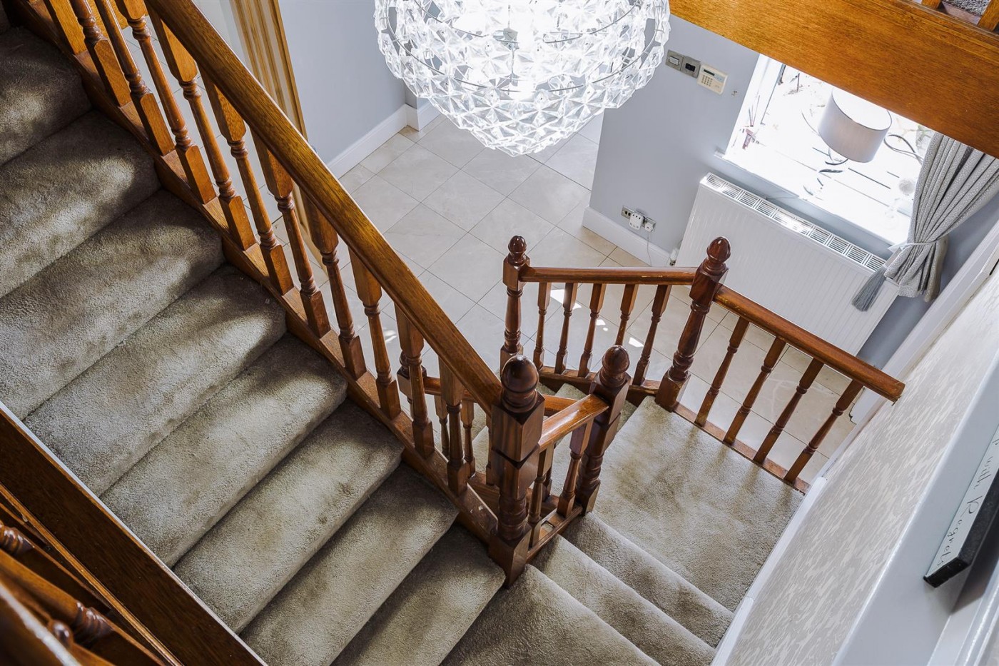 Images for Ferny Knoll Road, Rainford, St. Helens, WA11 7
