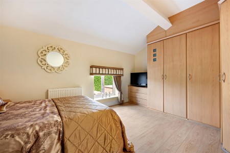 Images for Ferny Knoll Road, Rainford, St. Helens, WA11 7