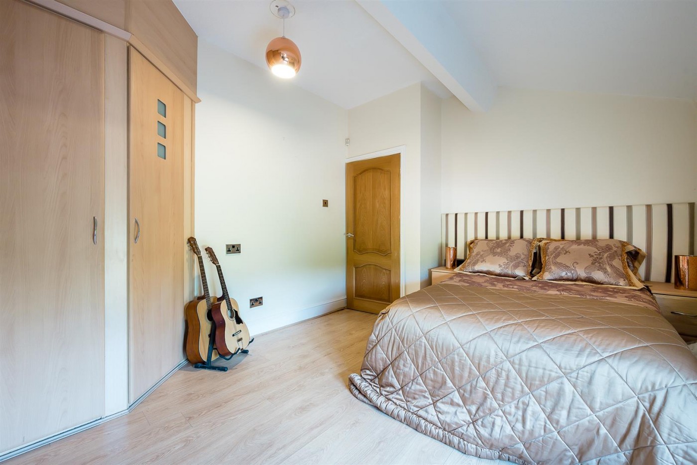 Images for Ferny Knoll Road, Rainford, St. Helens, WA11 7