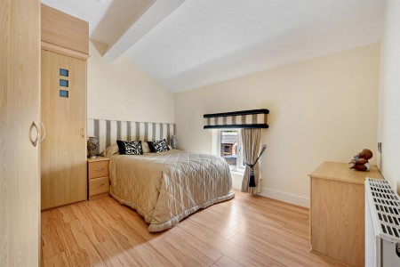 Images for Ferny Knoll Road, Rainford, St. Helens, WA11 7