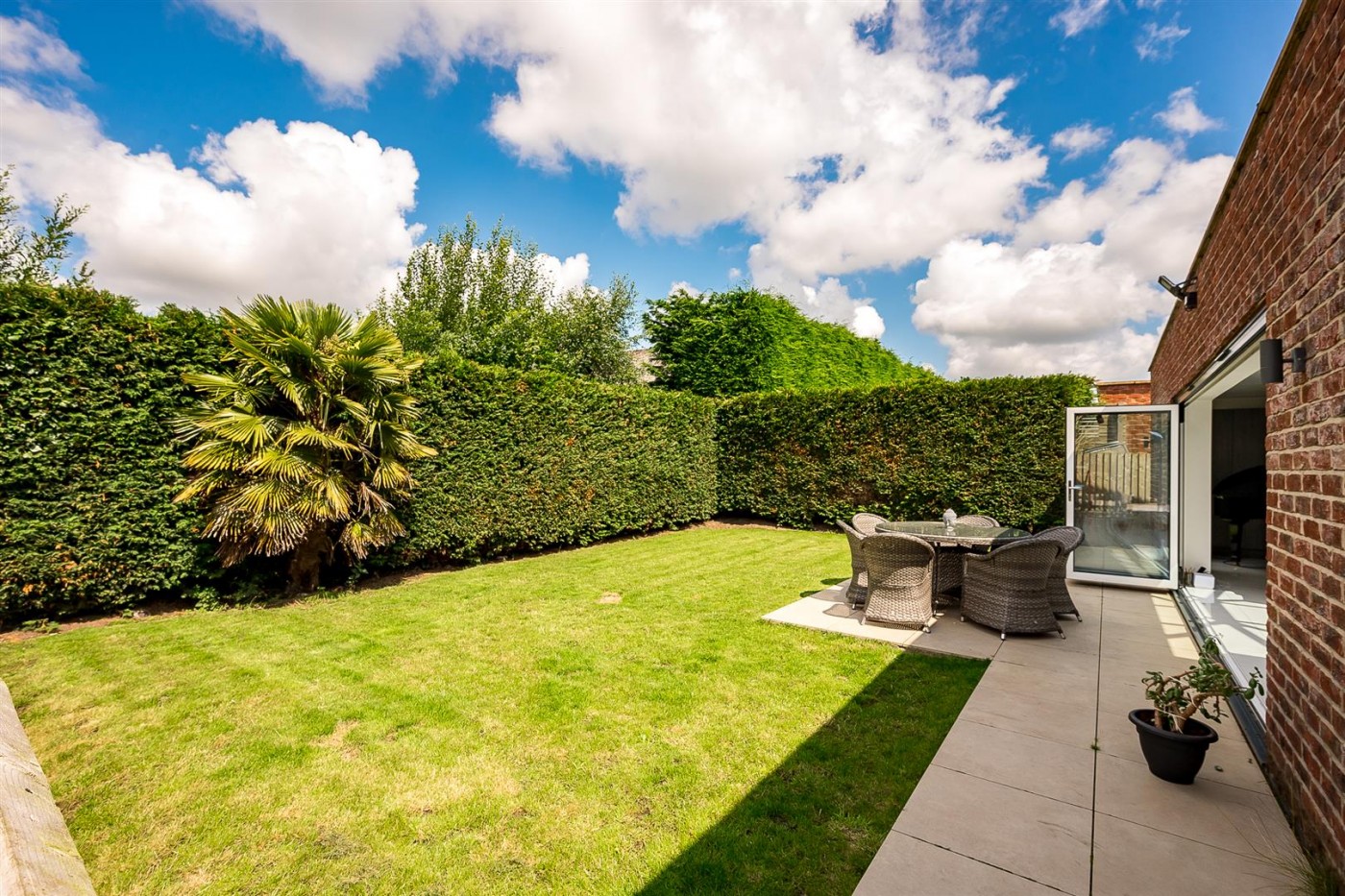 Images for Ferny Knoll Road, Rainford, St. Helens, WA11 7