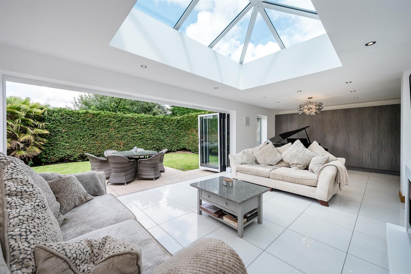 Images for Ferny Knoll Road, Rainford, St. Helens, WA11 7