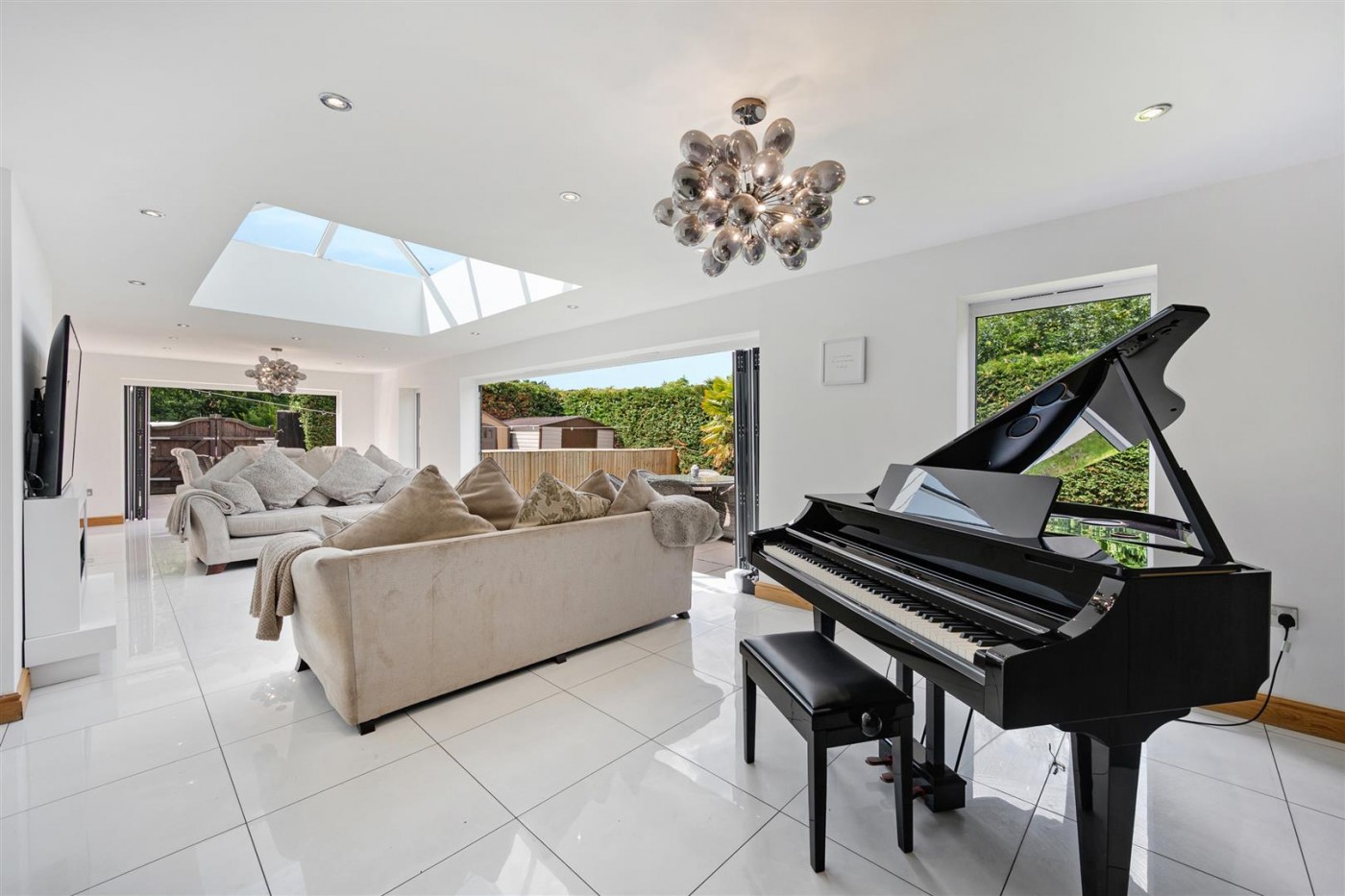 Images for Ferny Knoll Road, Rainford, St. Helens, WA11 7