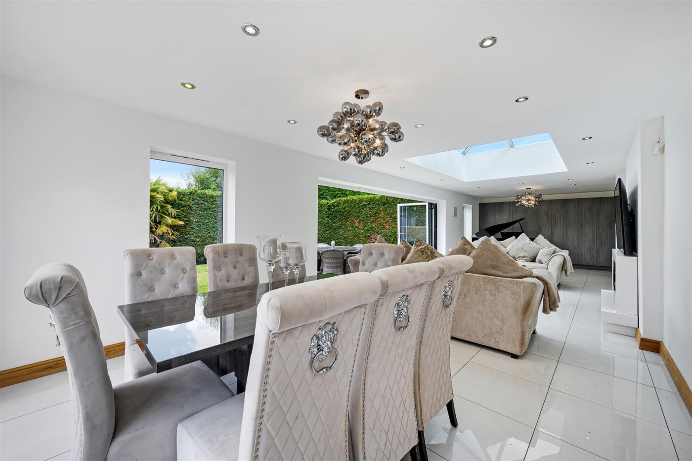 Images for Ferny Knoll Road, Rainford, St. Helens, WA11 7