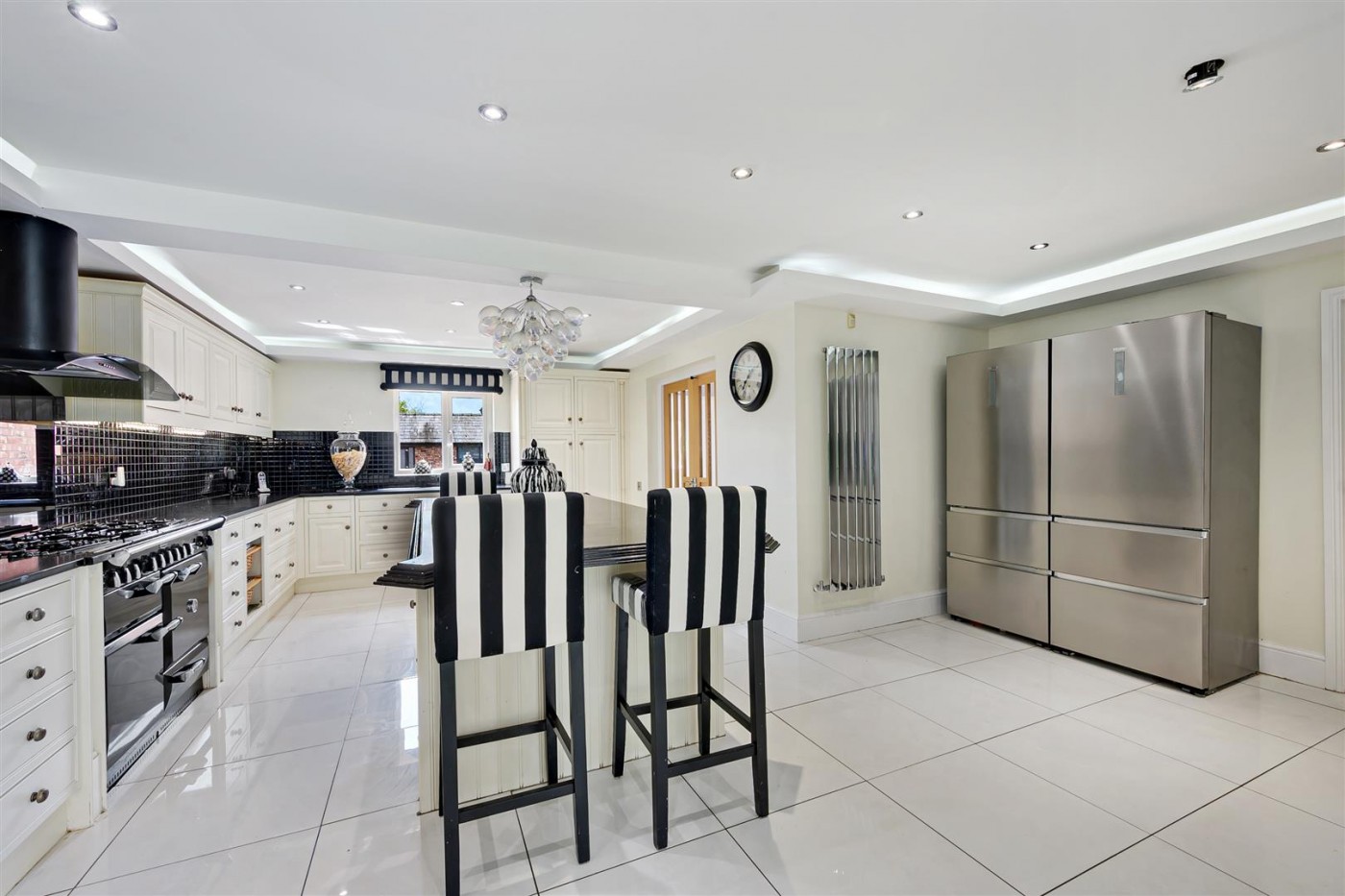 Images for Ferny Knoll Road, Rainford, St. Helens, WA11 7
