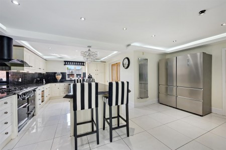 Images for Ferny Knoll Road, Rainford, St. Helens, WA11 7