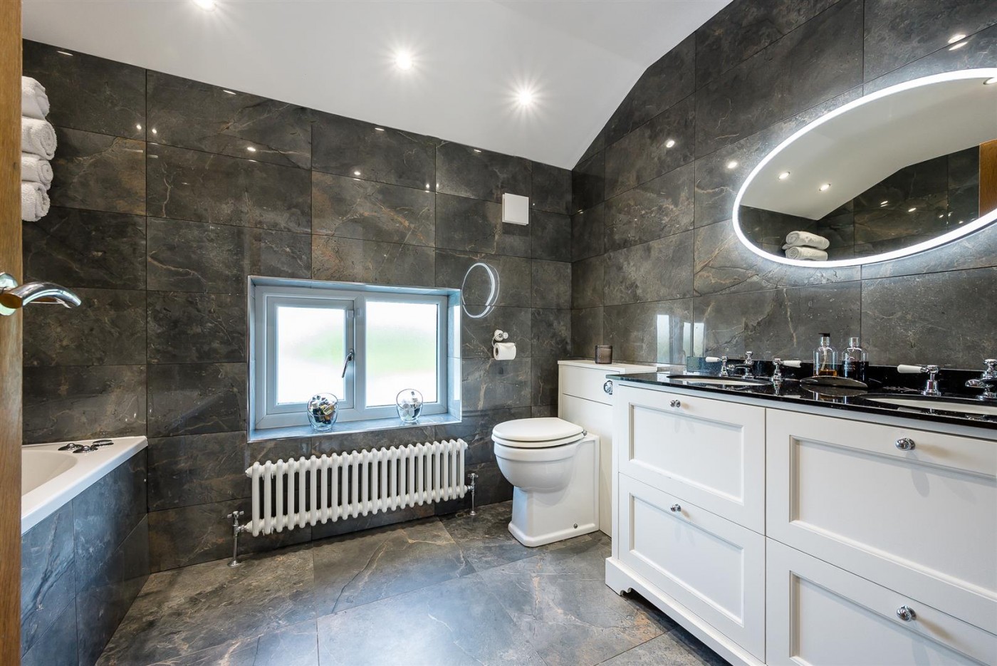 Images for Ferny Knoll Road, Rainford, St. Helens, WA11 7