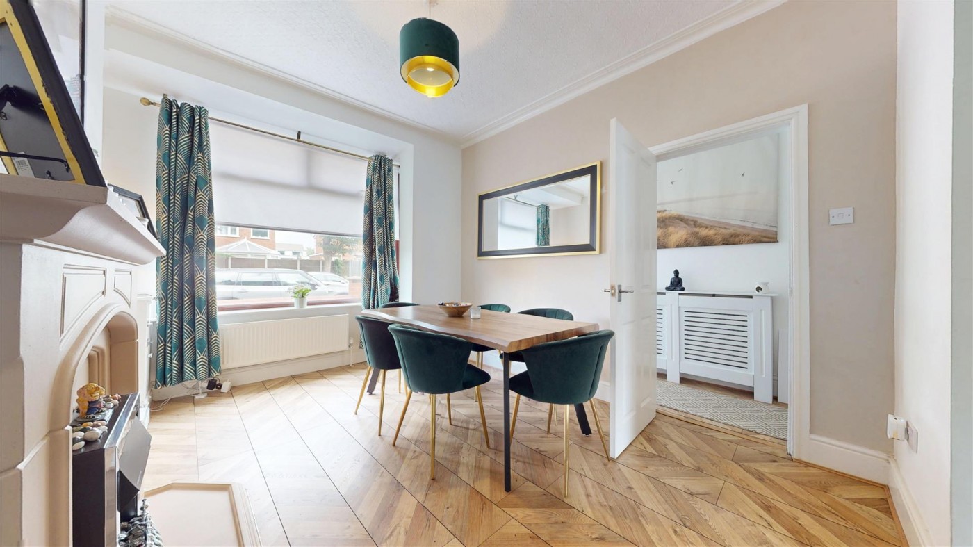 Images for Mill Lane, St Helens, WA9 4EY