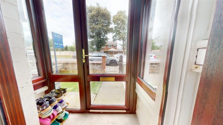 Images for Mill Lane, St. Helens