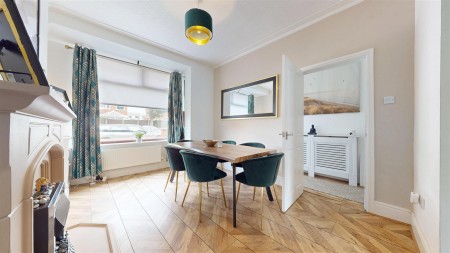 Images for Mill Lane, St Helens, WA9 4EY