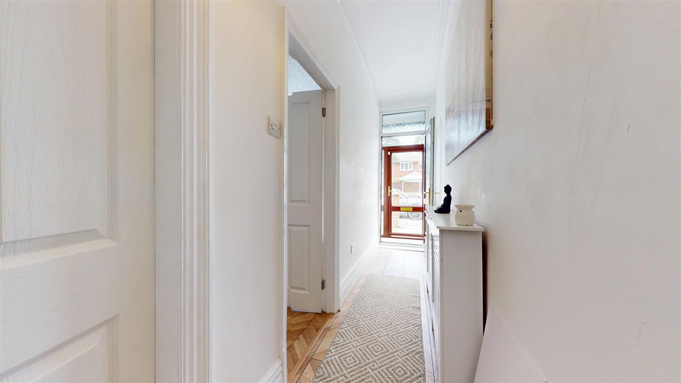 Images for Mill Lane, St. Helens
