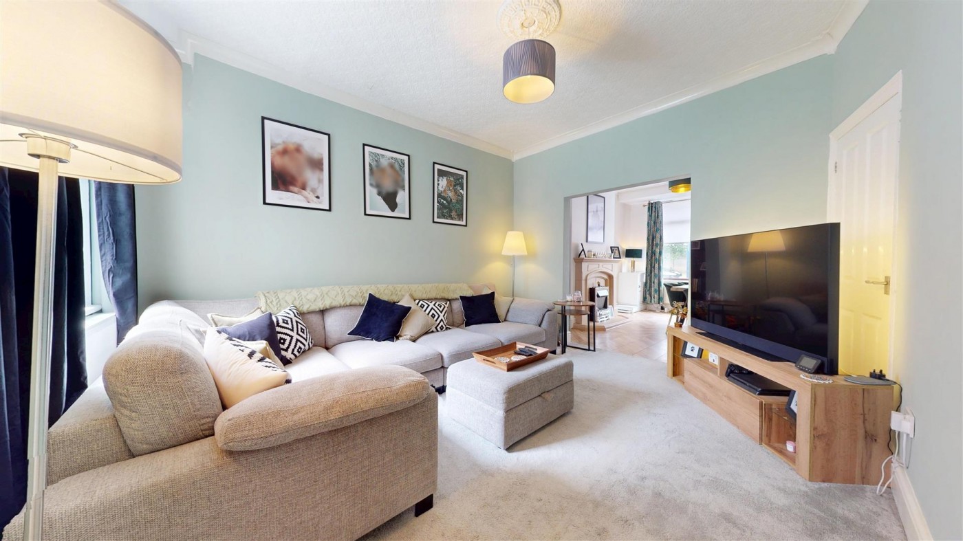 Images for Mill Lane, St. Helens