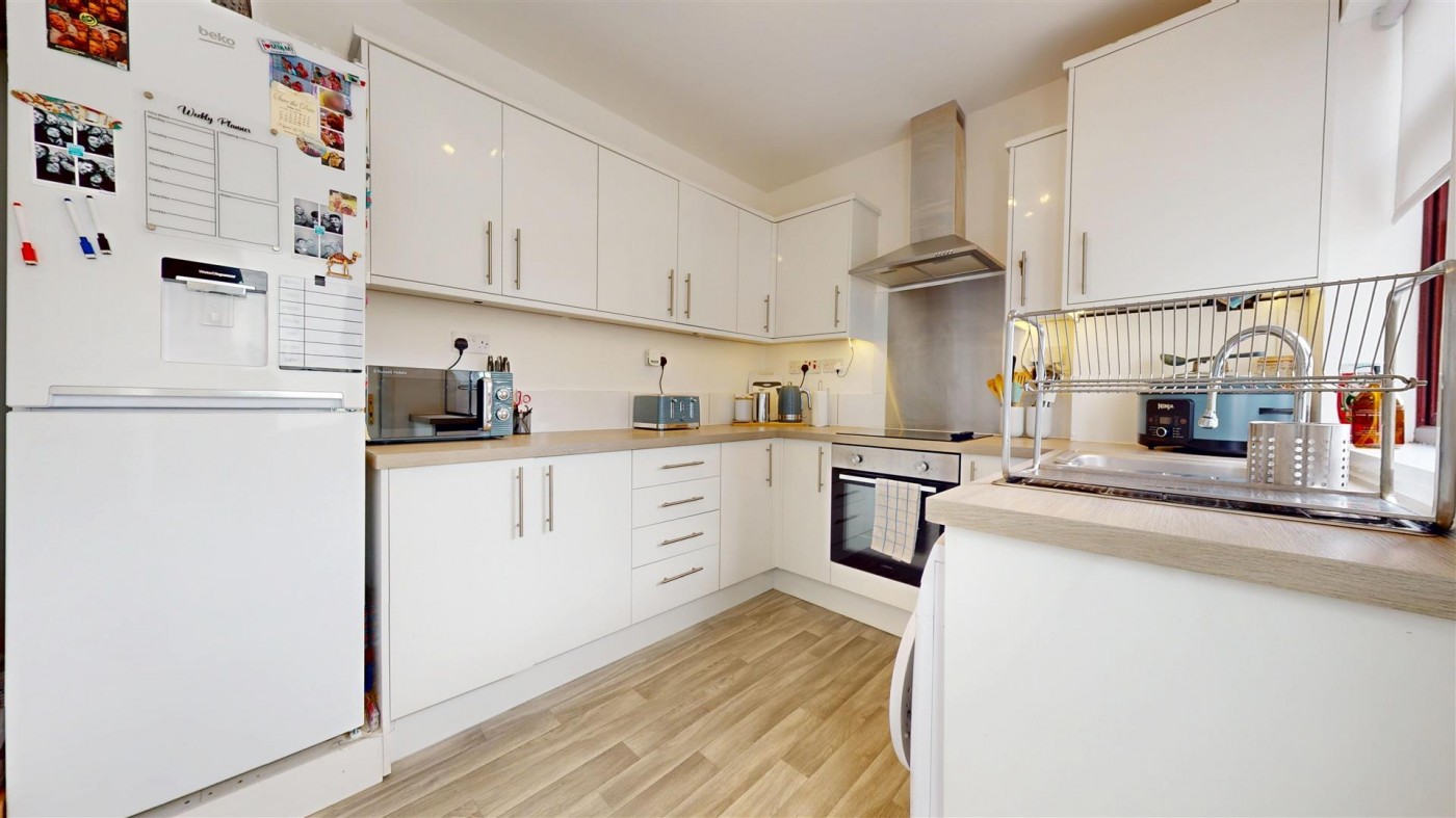 Images for Mill Lane, St. Helens