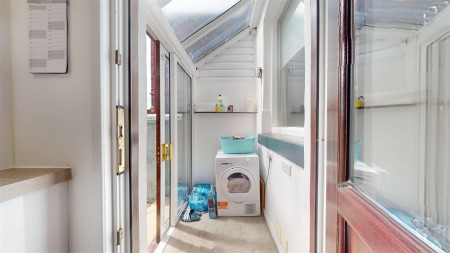 Images for Mill Lane, St Helens, WA9 4EY