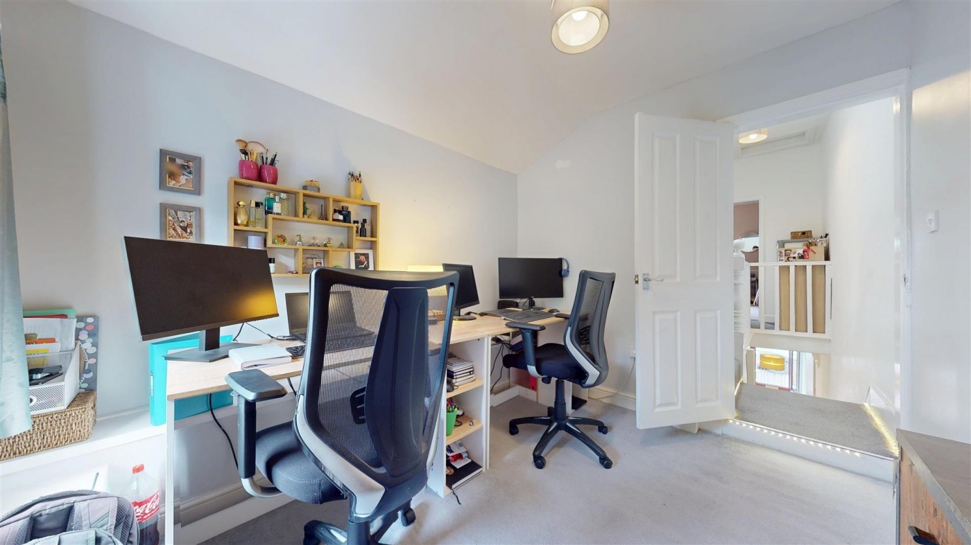 Images for Mill Lane, St. Helens