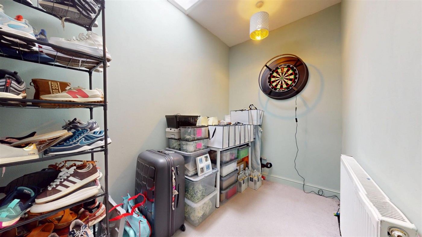 Images for Mill Lane, St Helens, WA9 4EY