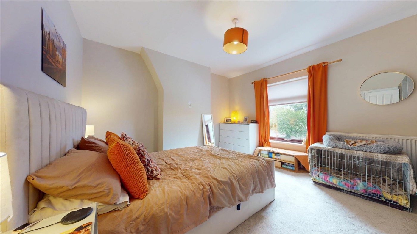 Images for Mill Lane, St. Helens