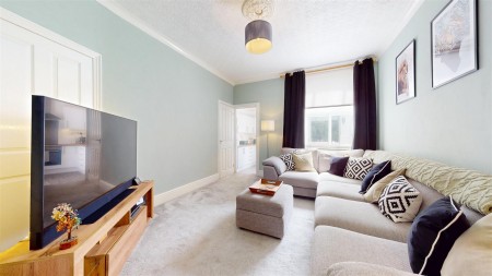 Images for Mill Lane, St. Helens