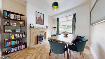 Images for Mill Lane, St. Helens