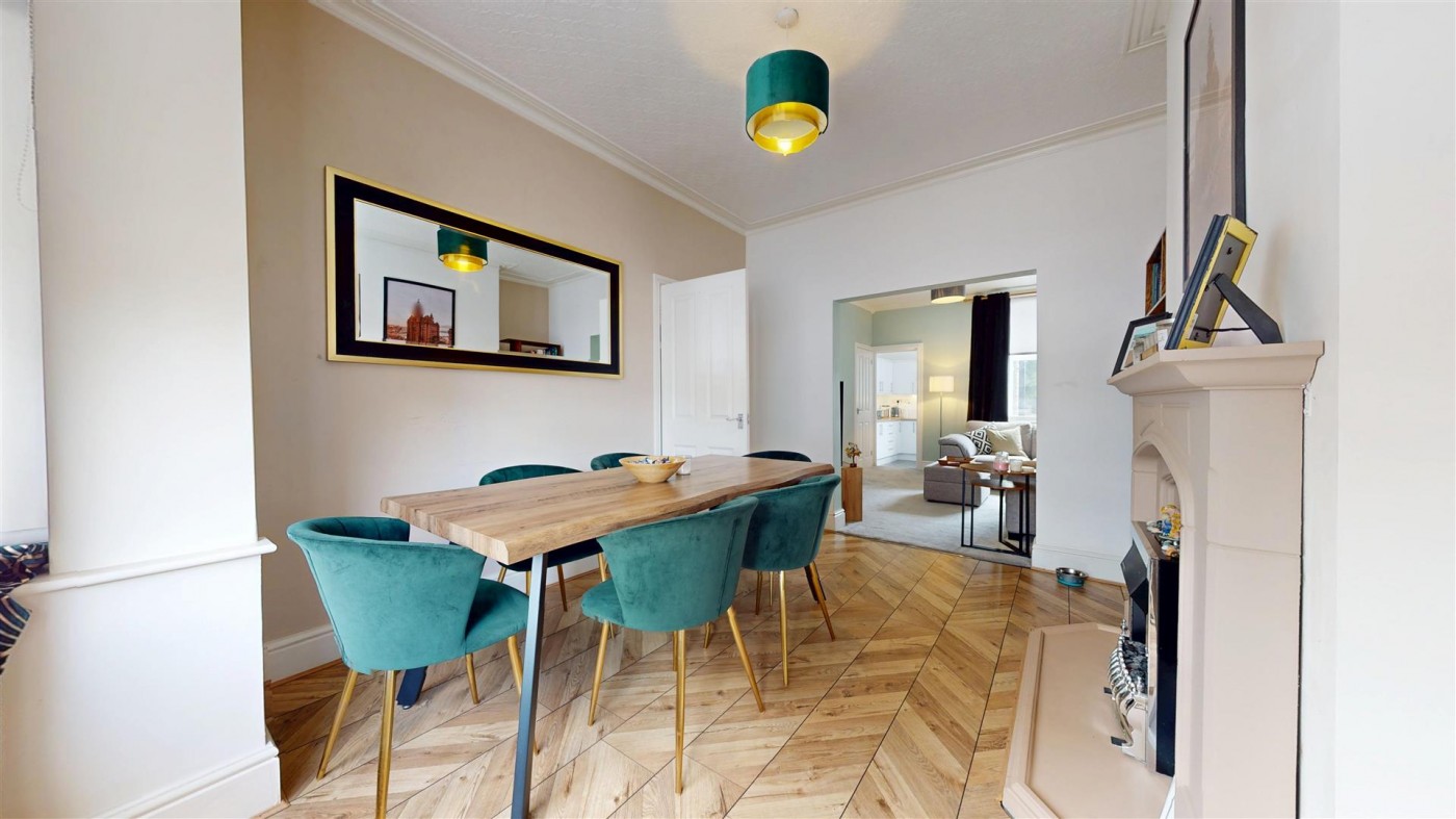 Images for Mill Lane, St. Helens