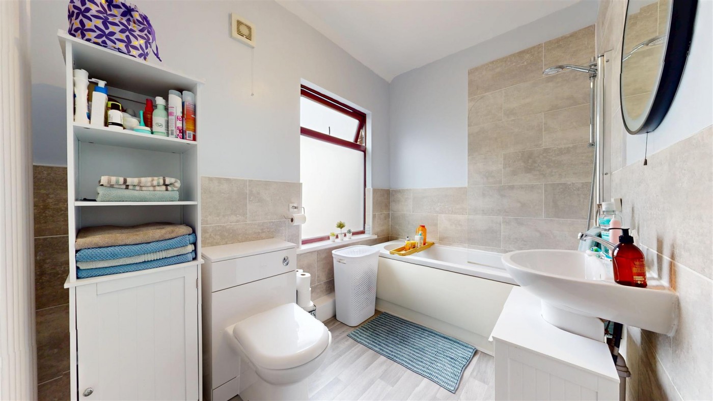 Images for Mill Lane, St Helens, WA9 4EY