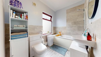 Images for Mill Lane, St Helens, WA9 4EY EAID:DavidDaviesAPI BID:3