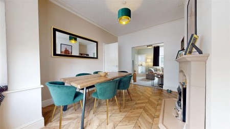 Images for Mill Lane, St. Helens