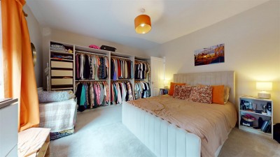 Images for Mill Lane, St Helens, WA9 4EY EAID:DavidDaviesAPI BID:3