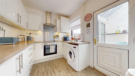 Images for Mill Lane, St. Helens