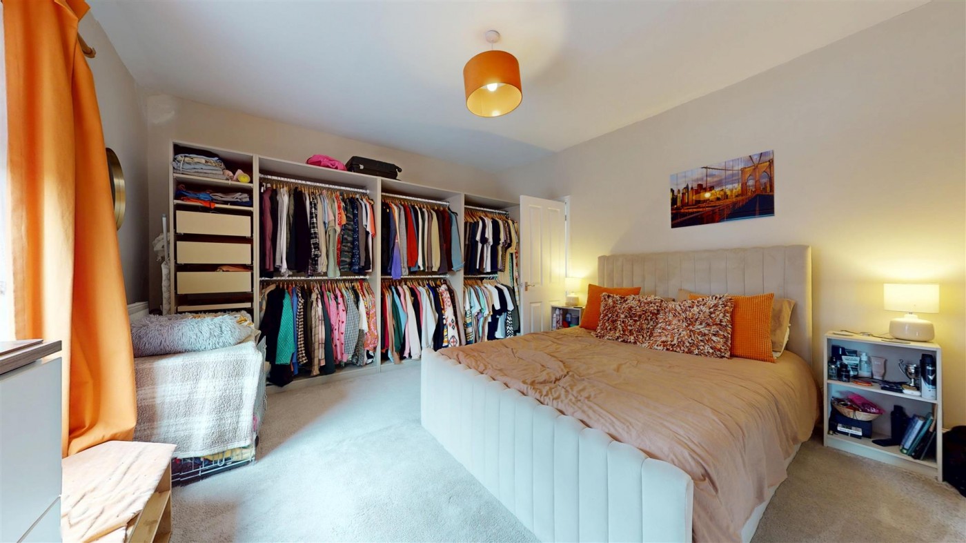 Images for Mill Lane, St. Helens