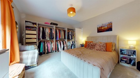 Images for Mill Lane, St. Helens