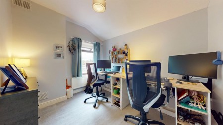 Images for Mill Lane, St. Helens