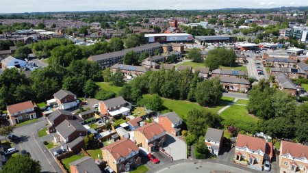 Images for The Shires, St Helens, WA10 3XL